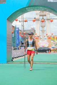 BIB: 5374
                            <button type="button" onclick="openModal(21762196)" class="btn btn-primary btn-sm float-right btn-popup" data-toggle="modal" data-target=".modal-high-quality">
                        <i class="fas fa-shopping-cart"></i> Add to Cart
                    </button>
                                            <button type="button" onclick="isThisMe(21762196, true)" class="btn btn-success btn-sm float-right btn-popup btn-isme hidden" data-toggle="tooltip" data-placement="bottom" title="นี่คือรูปของคุณใช่ไหม คลิกที่นี่เพื่อเอาเข้าอัลบั้ม">
                        <i class="fas fa-plus"></i> Add to album
                    </button>
                    <button type="button" onclick="isThisMe(21762196, false)" class="btn btn-warning btn-sm float-right btn-popup btn-isnotme hidden">
                        <i class="fas fa-ban"></i> Remove from album
                    </button>